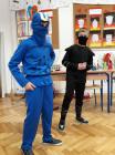 IMG-7cef77fee15cc6d8109207103ac8e5f3-V