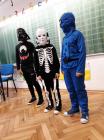 IMG-8527dfcf4ebaa68d44731aa867c1ac8a-V