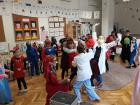 IMG-E52ccd49b9befd11759838154e01d7b1-V