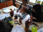 IMG-D386f948af56721e70b5902c22fc7484-V