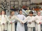 IMG-46f7bd391956800c1656999c8c112658-V