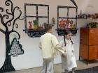 IMG-531155d92fb8d0bda7890556b8976c82-V