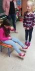 IMG_20190502_142732