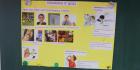 IMG_20190502_143607