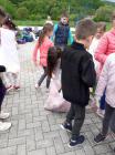 IMG-12a95cb7b96783d2dc45fdb7a1bdf5f2-V