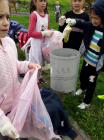 IMG-725d9e4e922f0bfb6050c11f289b35fe-V