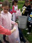 IMG-887d07ab6dba84456abb97d251b06d5f-V