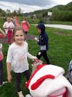 IMG-98c75755339434f9633847b4489b90a0-V