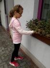 IMG-9d128abd6a1864d826897a7ad5f1bfee-V