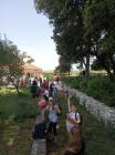 IMG_20190610_112941