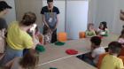 IMG-560771a25e0cc4c7cf3048a93297746b-V