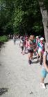 IMG_20190612_095838