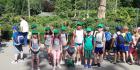 IMG_20190612_101643