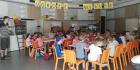 IMG_20190612_110804