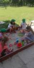 IMG_20190612_152004