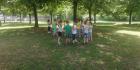IMG_20190612_152111