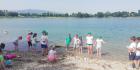 IMG_20190612_155302