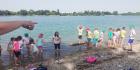 IMG_20190612_155506