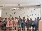 IMG-17369c4b53d4fae46c7677657b497f58-V