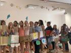 IMG-42d729690d31d43aa1d84d9392cee7ca-V