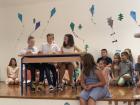 IMG-4d67930d08fedf7b6a2b3e5c68285779-V