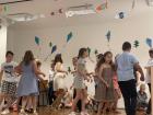 IMG-6fbd1b49acd8ef50778652e505ce9162-V