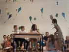 IMG-83818a20b92f1e156524ca5cb8244a5a-V
