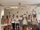 IMG-8611ad2eff1246569b0cafc0fd363423-V