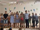 IMG-8903499ce157012d4f691a72635f5fc6-V