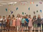 IMG-912bfc94ebcb8a36f94143fb691b0d26-V