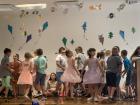 IMG-9a64f752a2f6ba297a4984d932eea610-V
