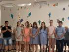 IMG-B8a530b0e5887e534a6e12ce81b6a895-V