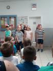IMG-51e1b67e9c124cf076f12cd4962da657-V
