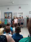 IMG-71d9c7a9dd102d1432c85a8e2bfb958b-V