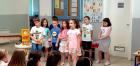 IMG-B232ee699697bc6a702c0583e4c12cb6-V