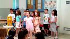 IMG-Ce60807653baa57ec9cd737ca721cd9a-V