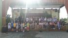 IMG-3d556337b7386f0d1261b4105af7ef98-V