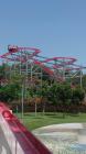 IMG-A3d6fad69c673cd592a02d384b70e74d-V