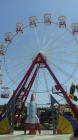 IMG-Cde216650e1f686db39ddb5671301d26-V
