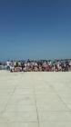 IMG-E6a1a1d45285567c73f303bb44aa31de-V