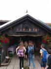 IMG_20190618_105515