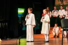 _MG_0057
