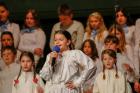 _MG_0064