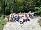 IMG-096c0e32245e79f13c39a22155b974a2-V
