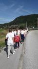 IMG-5ffd127d7e21944fa92492f7966053e7-V