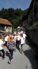 IMG-79062c742077d99f8fdd6859af5f9e4b-V
