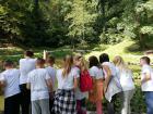 IMG-B38a4738c719f26f76305b20a8f247a2-V