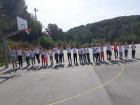 IMG-B5a85780b51b2eeb53599dd69bced29d-V