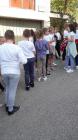 IMG-Be72c7ce4aa9b7944b88a22f73e9da3f-V