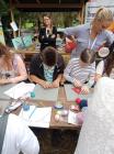 IMG_20190927_115742
